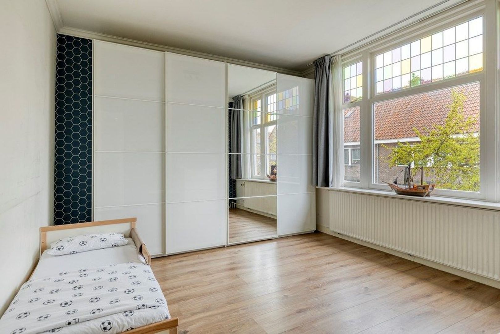 Graaf Florisstraat 54, Schiedam foto-35 blur