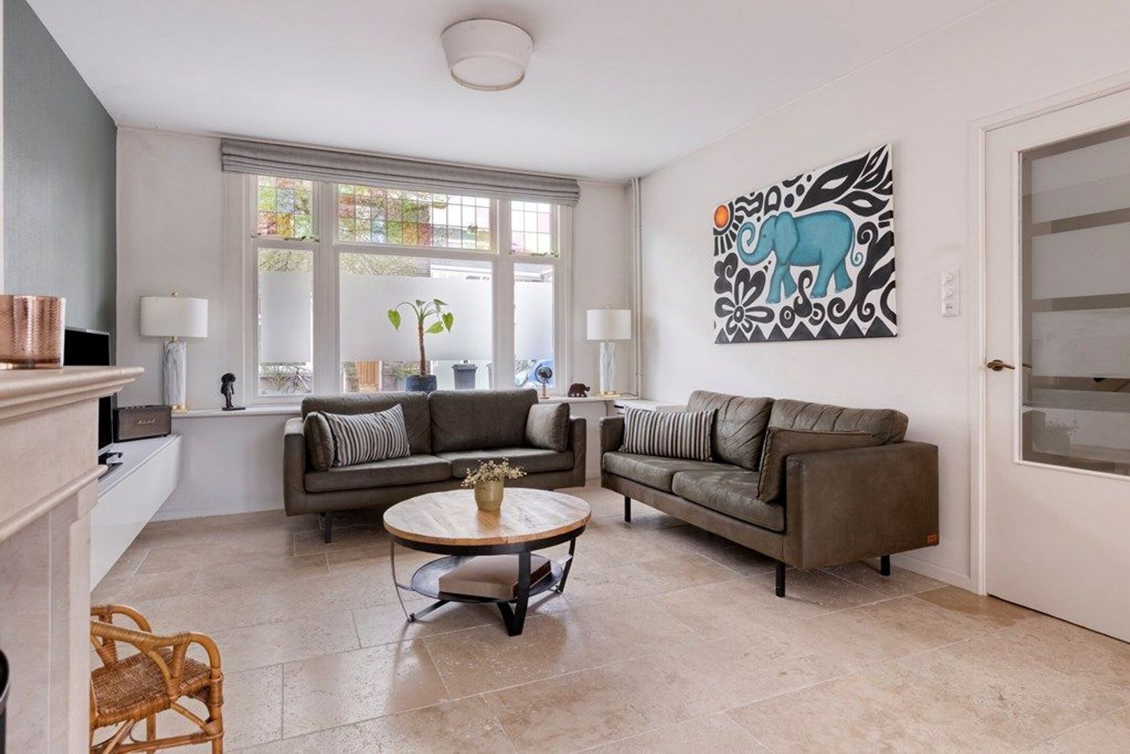 Graaf Florisstraat 54, Schiedam foto-10 blur