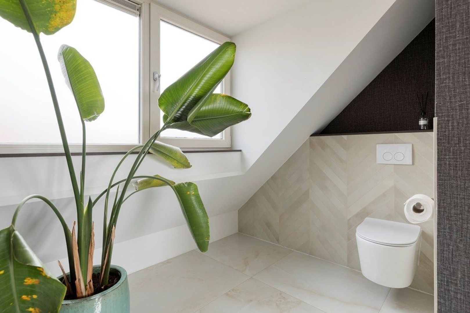 Graaf Florisstraat 54, Schiedam foto-50 blur