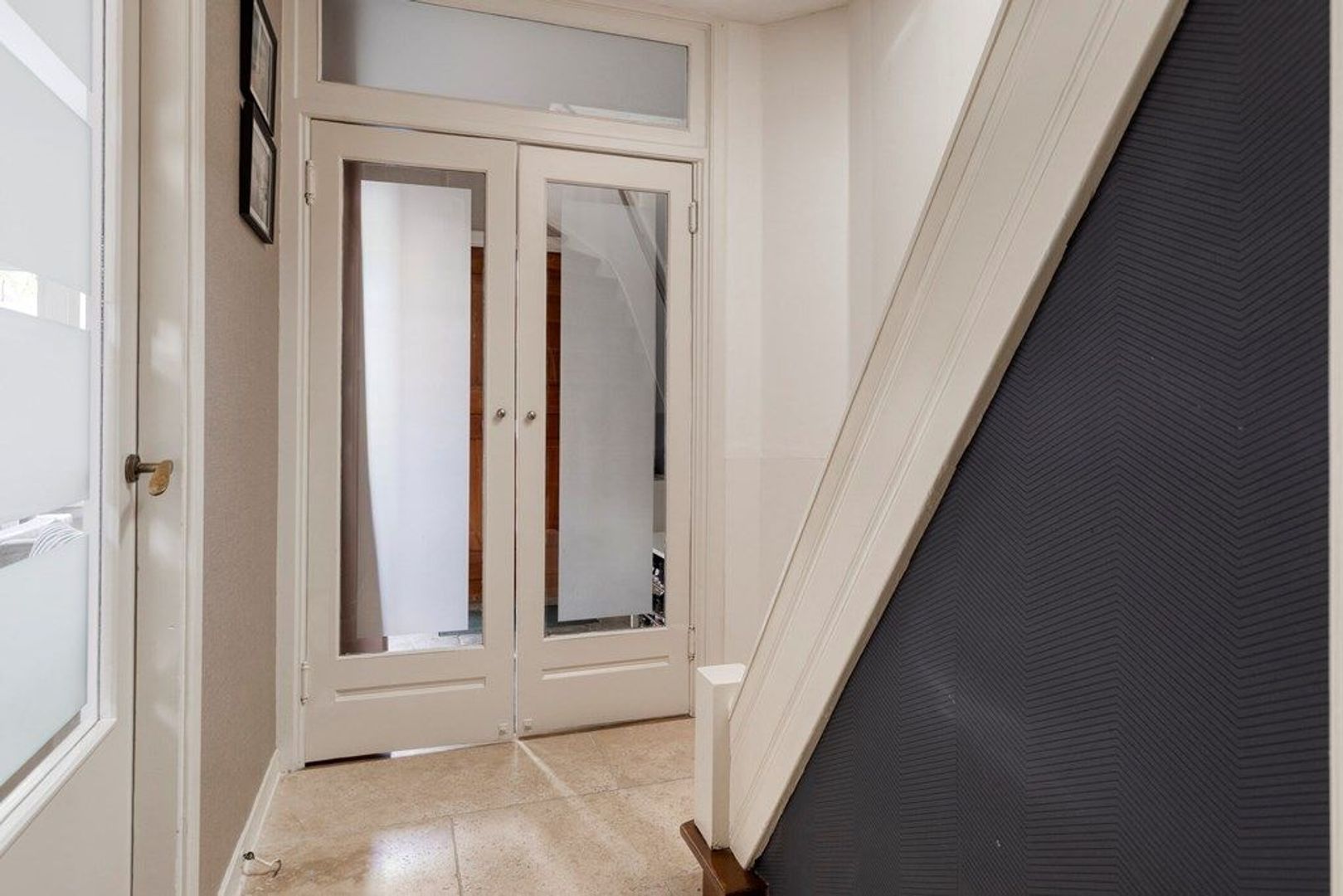 Graaf Florisstraat 54, Schiedam foto-6 blur