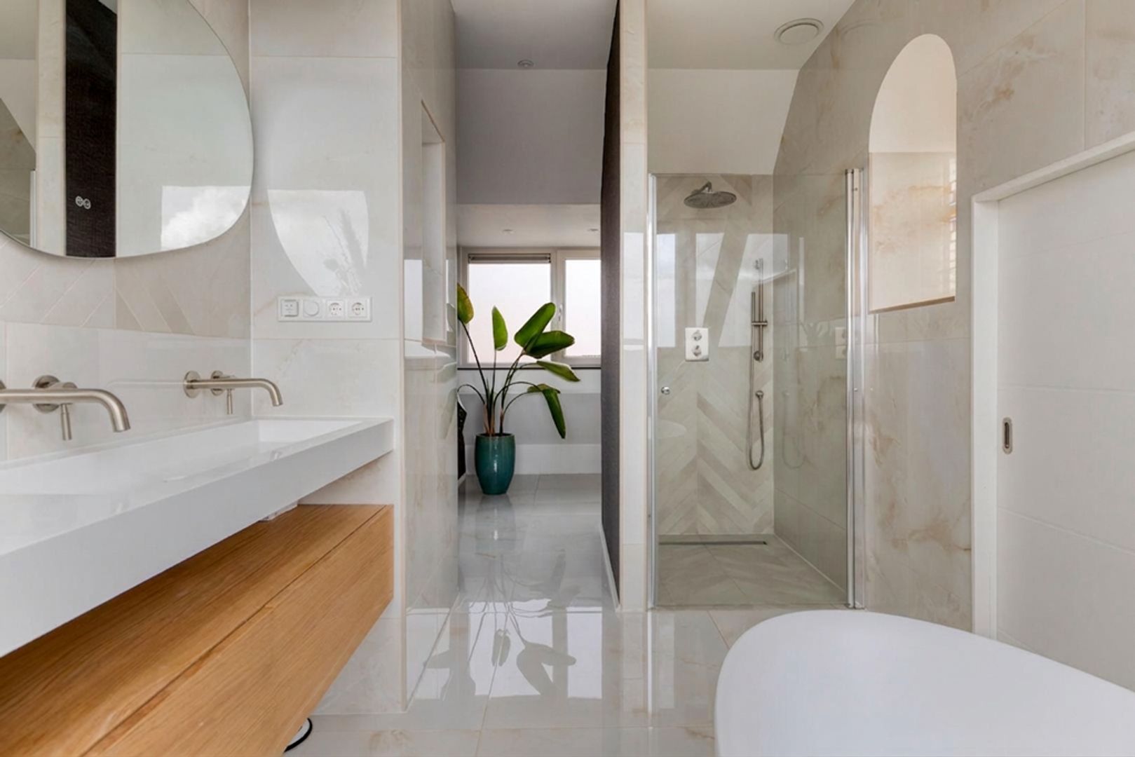 Graaf Florisstraat 54, Schiedam foto-52 blur