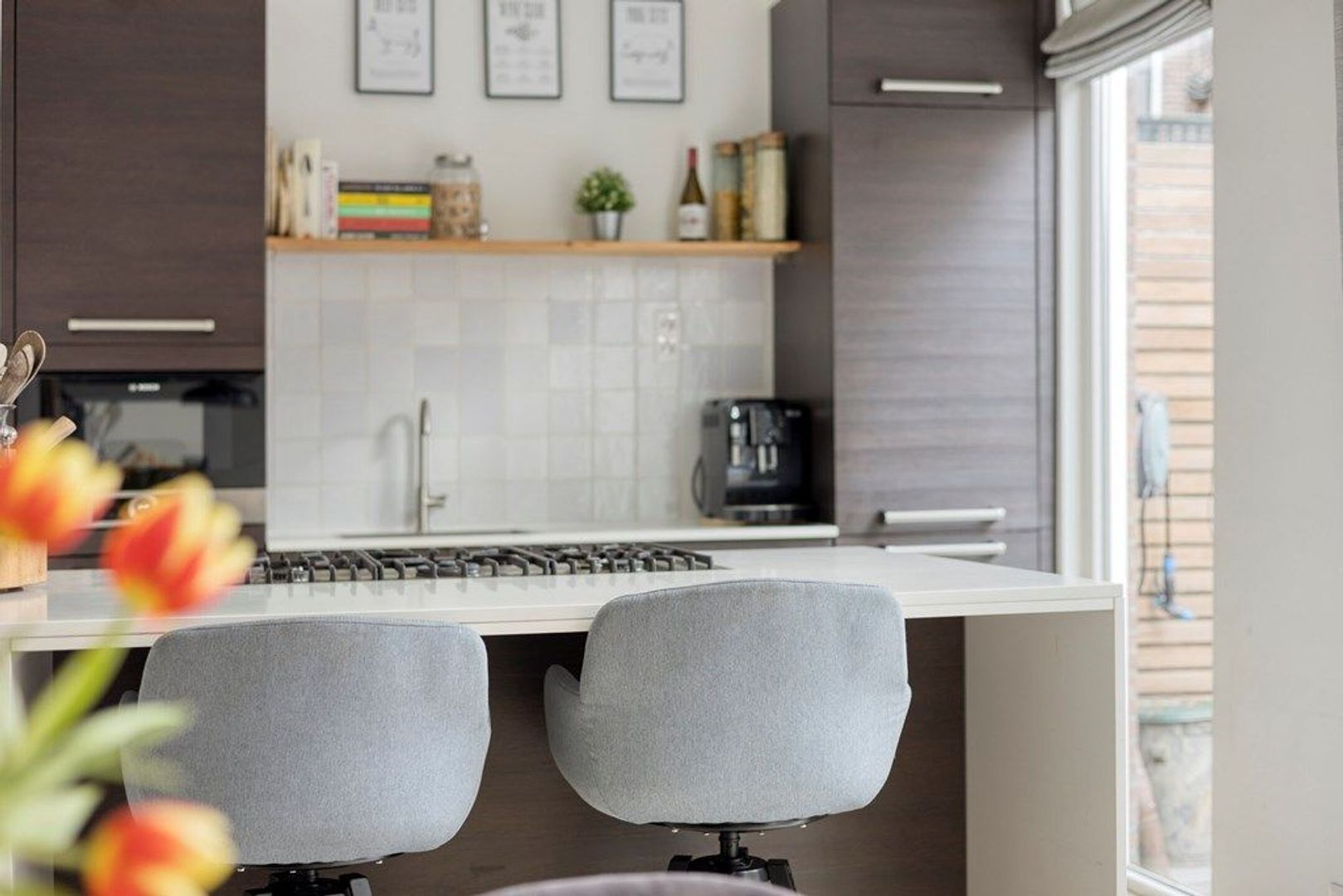 Graaf Florisstraat 54, Schiedam foto-22 blur