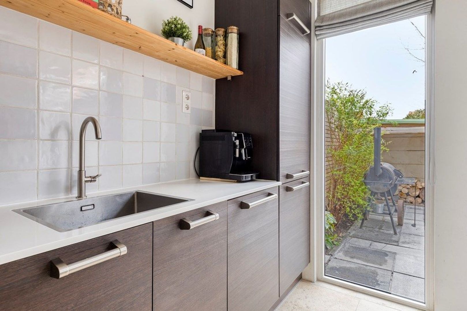 Graaf Florisstraat 54, Schiedam foto-20 blur