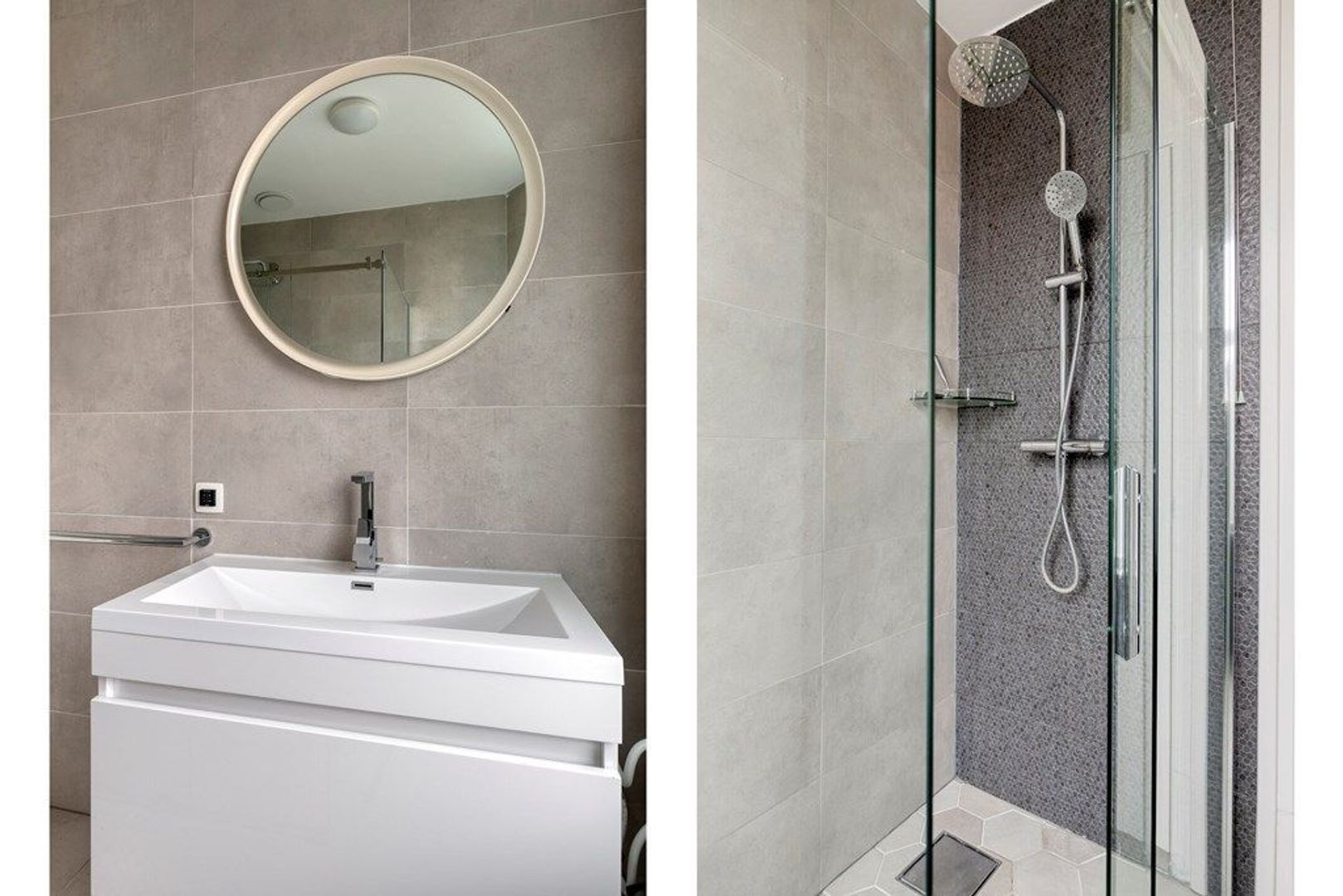 Graaf Florisstraat 54, Schiedam foto-37 blur