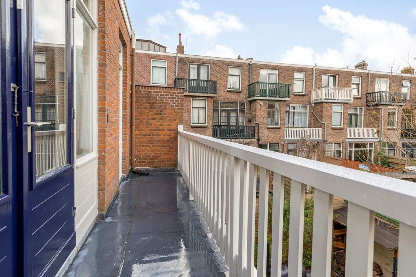 Graaf Florisstraat 54, Schiedam foto-41 blur