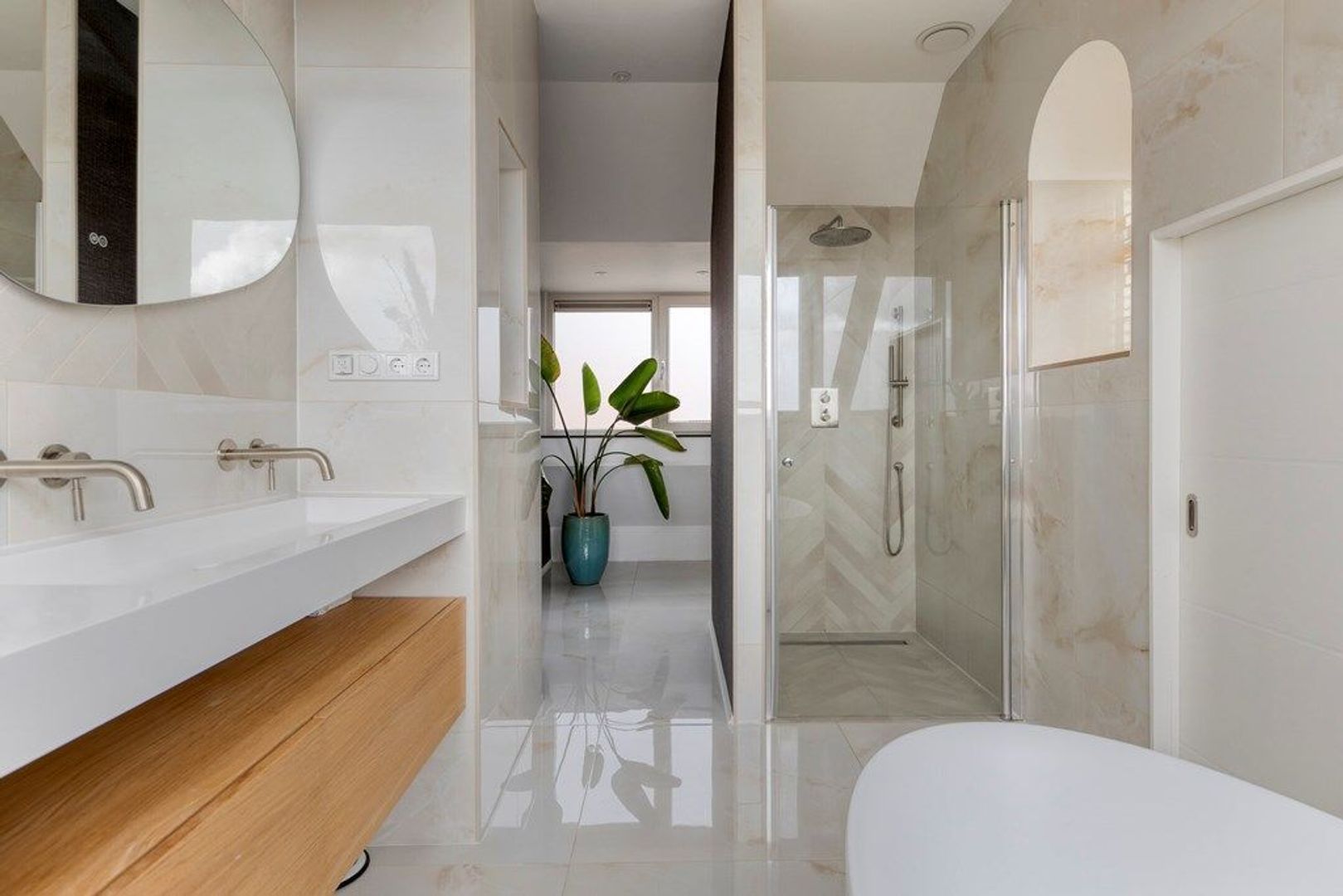 Graaf Florisstraat 54, Schiedam foto-52 blur