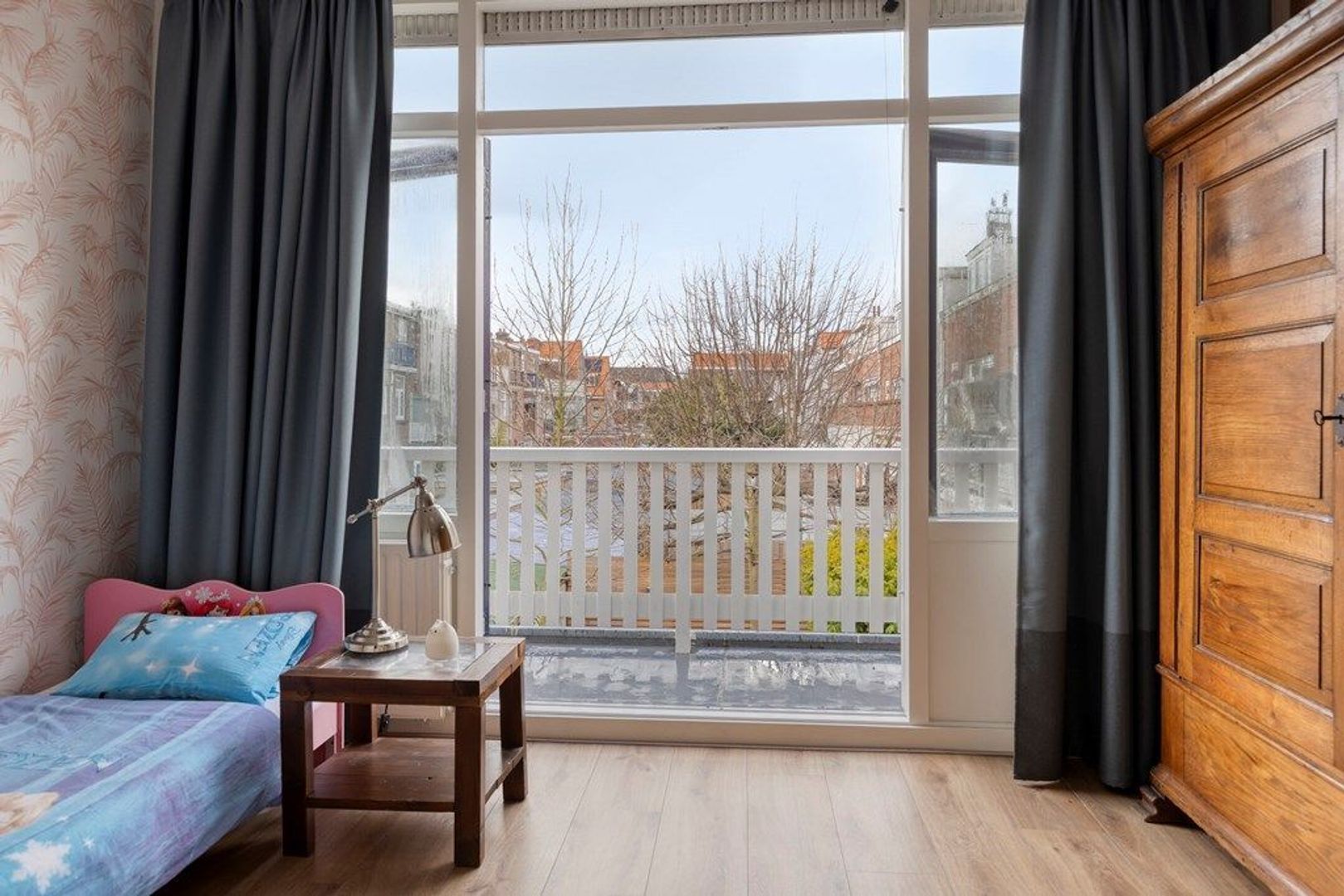 Graaf Florisstraat 54, Schiedam foto-40 blur