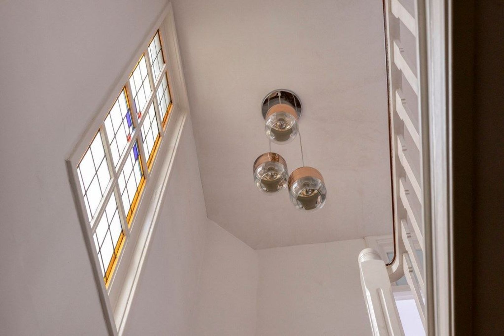 Graaf Florisstraat 54, Schiedam foto-32 blur