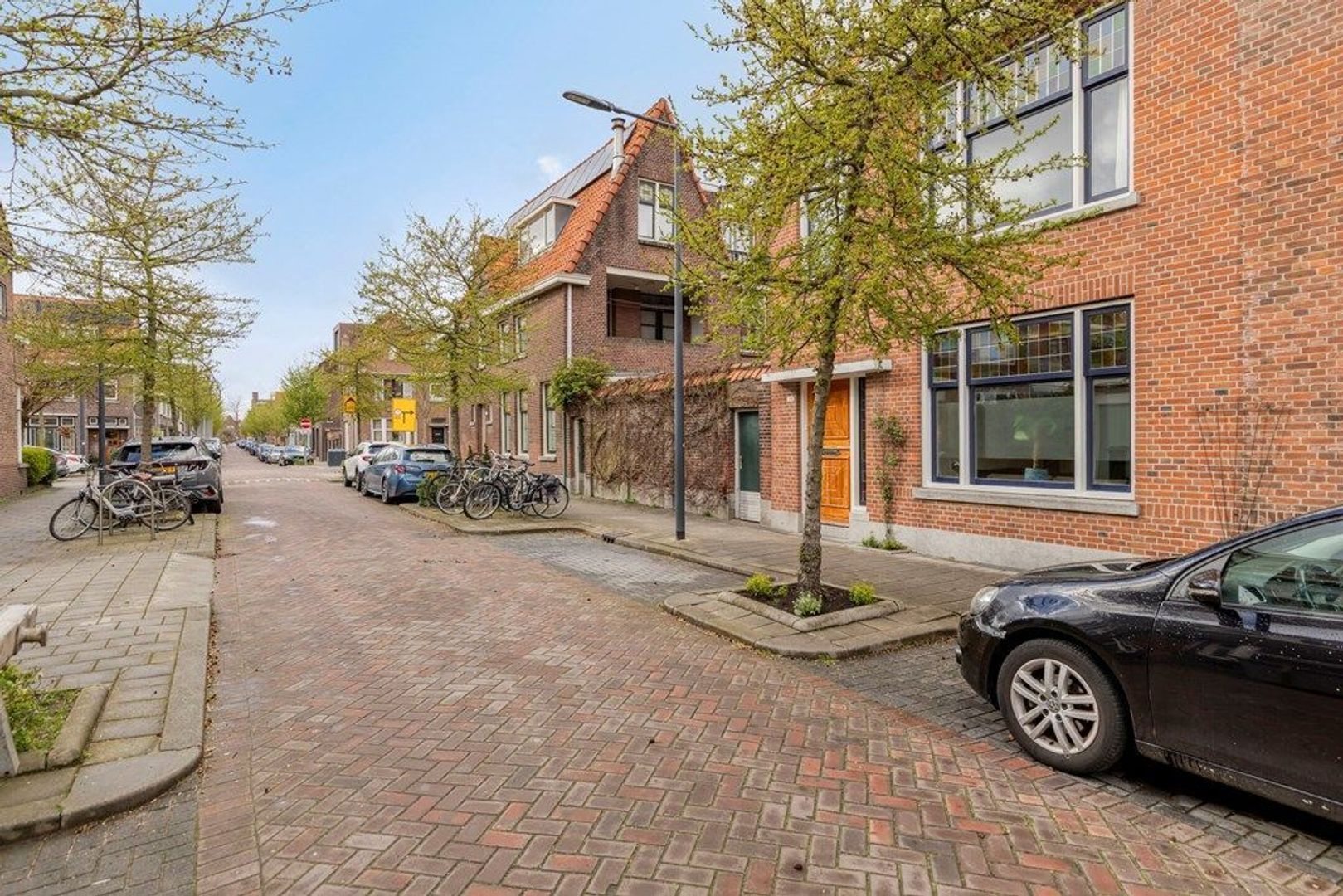 Graaf Florisstraat 54, Schiedam foto-55 blur