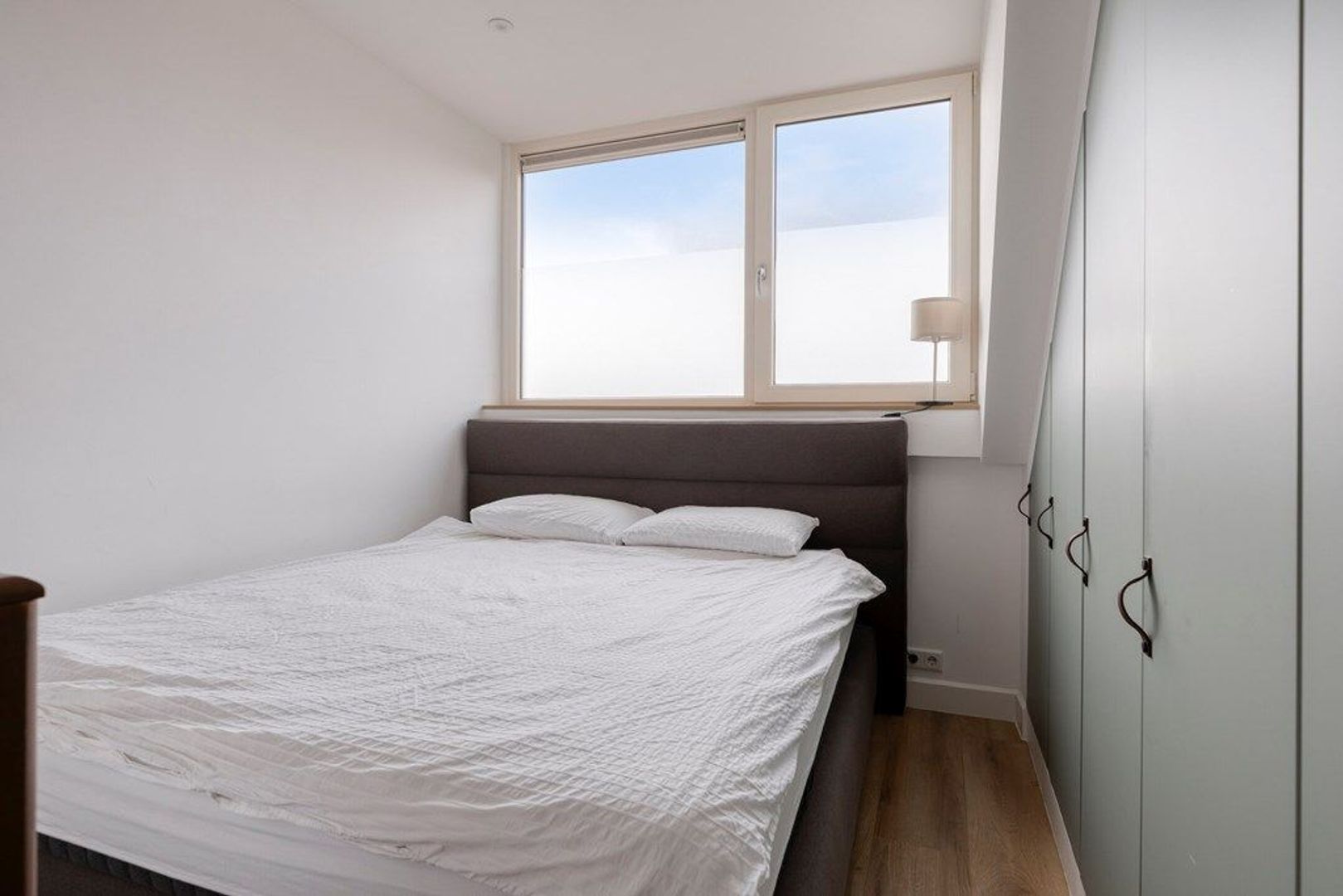 Graaf Florisstraat 54, Schiedam foto-47 blur