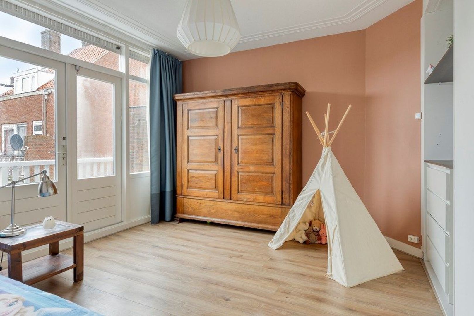 Graaf Florisstraat 54, Schiedam foto-38 blur