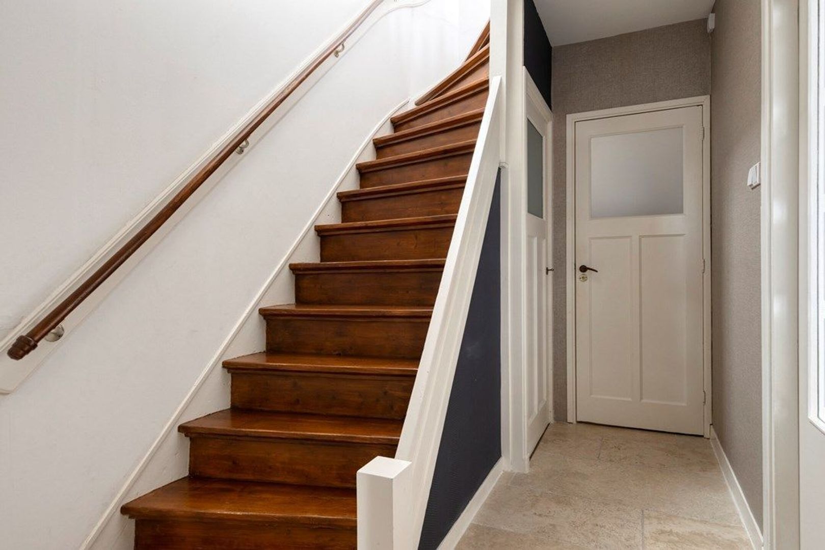 Graaf Florisstraat 54, Schiedam foto-7 blur