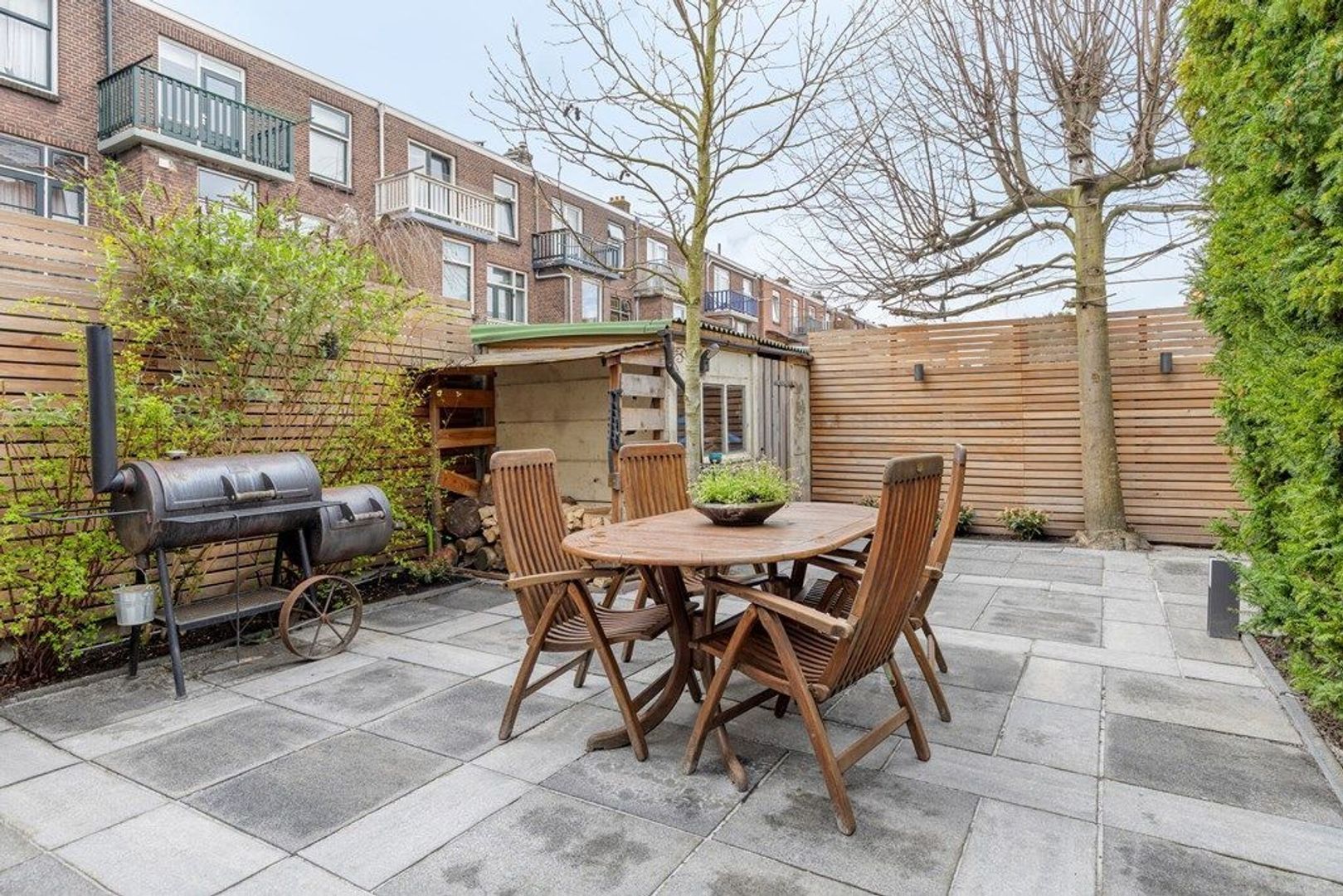 Graaf Florisstraat 54, Schiedam foto-27 blur