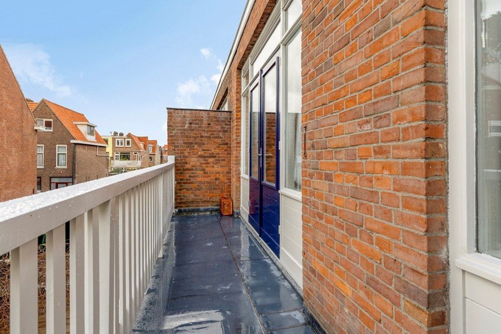 Graaf Florisstraat 54, Schiedam foto-42 blur