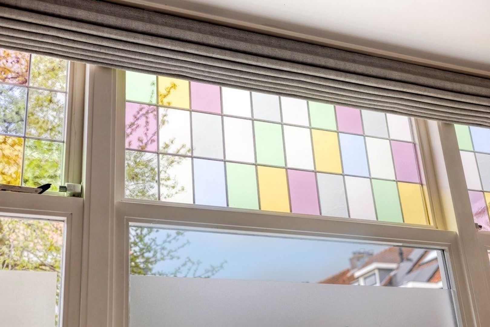 Graaf Florisstraat 54, Schiedam foto-11 blur