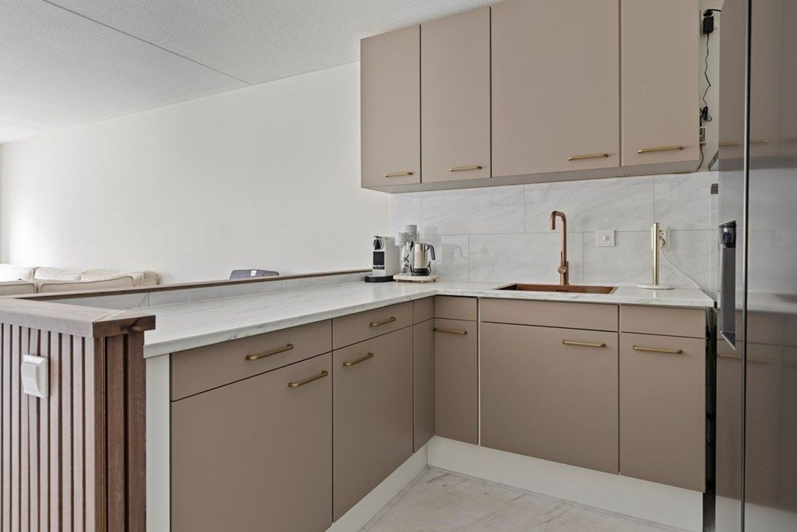 Nieuwe Haven 53 D, Schiedam foto-19 blur