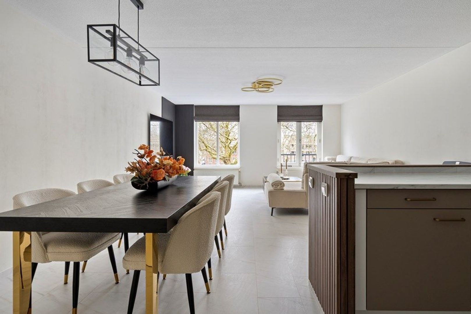 Nieuwe Haven 53 D, Schiedam foto-9 blur