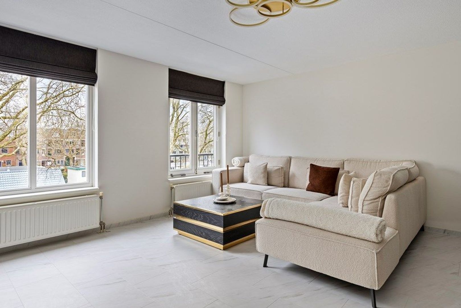 Nieuwe Haven 53 D, Schiedam foto-3 blur