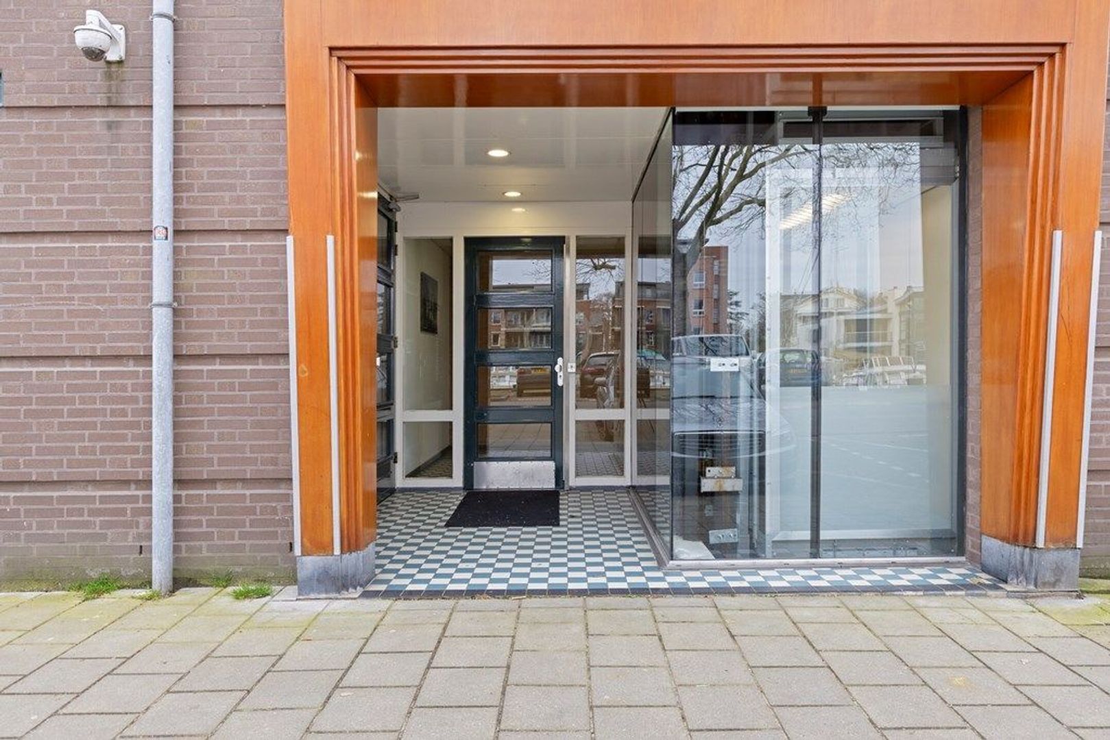 Nieuwe Haven 53 D, Schiedam foto-5 blur