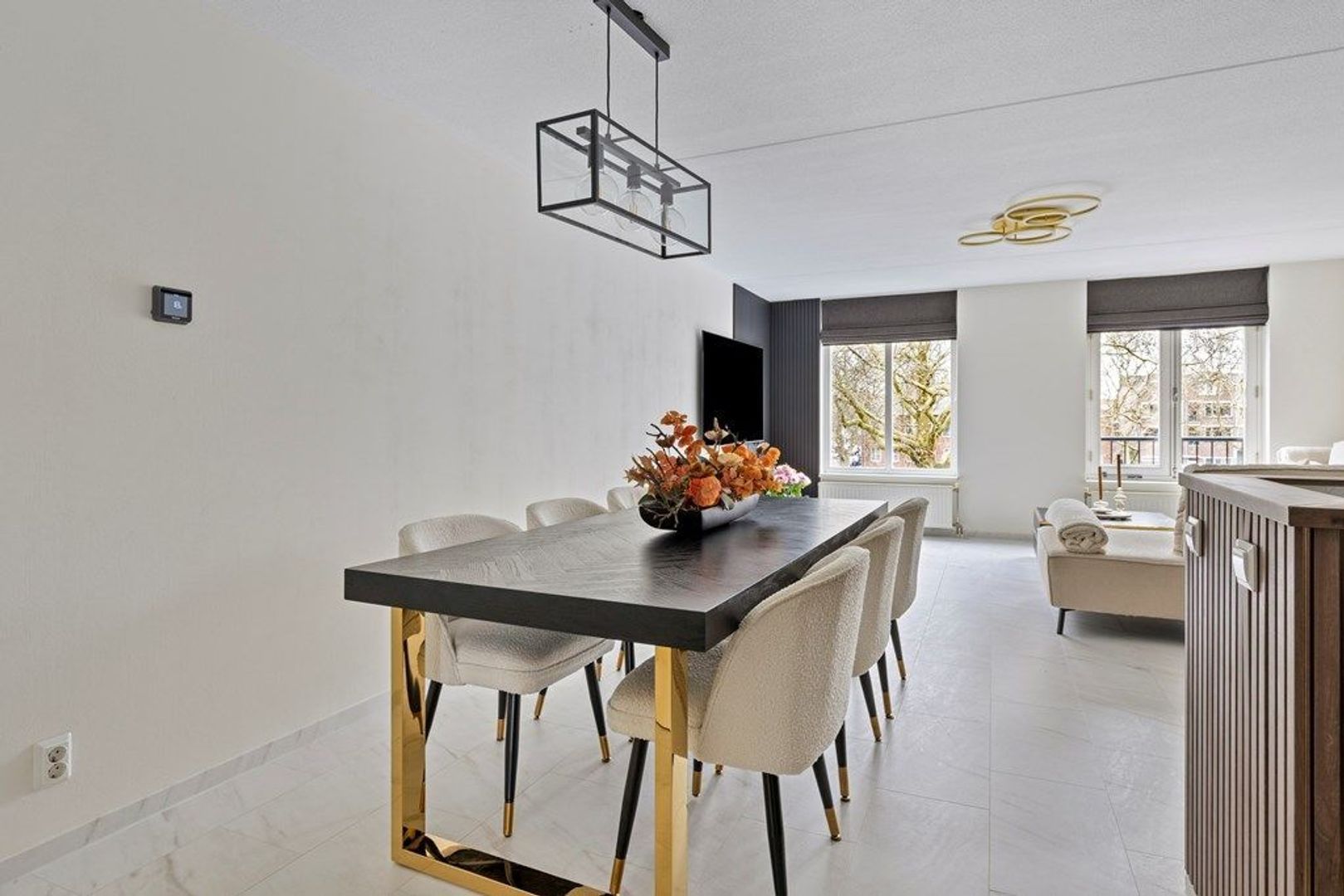 Nieuwe Haven 53 D, Schiedam foto-12 blur