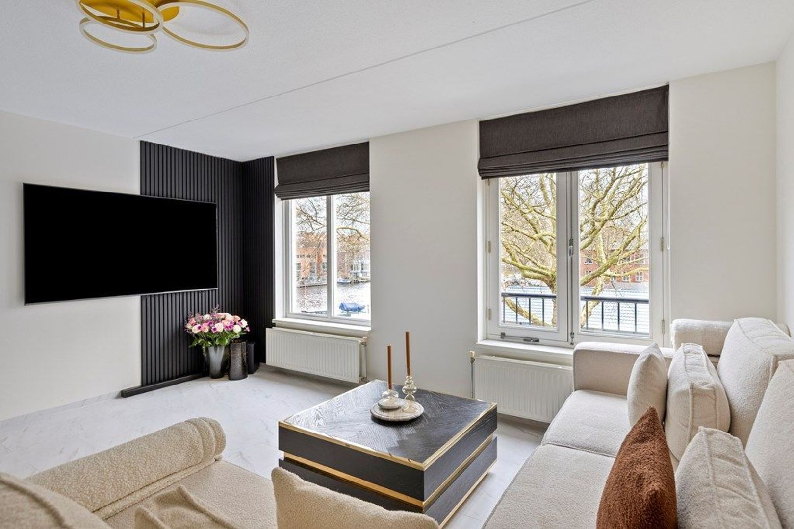 Nieuwe Haven 53 D, Schiedam foto-10 blur