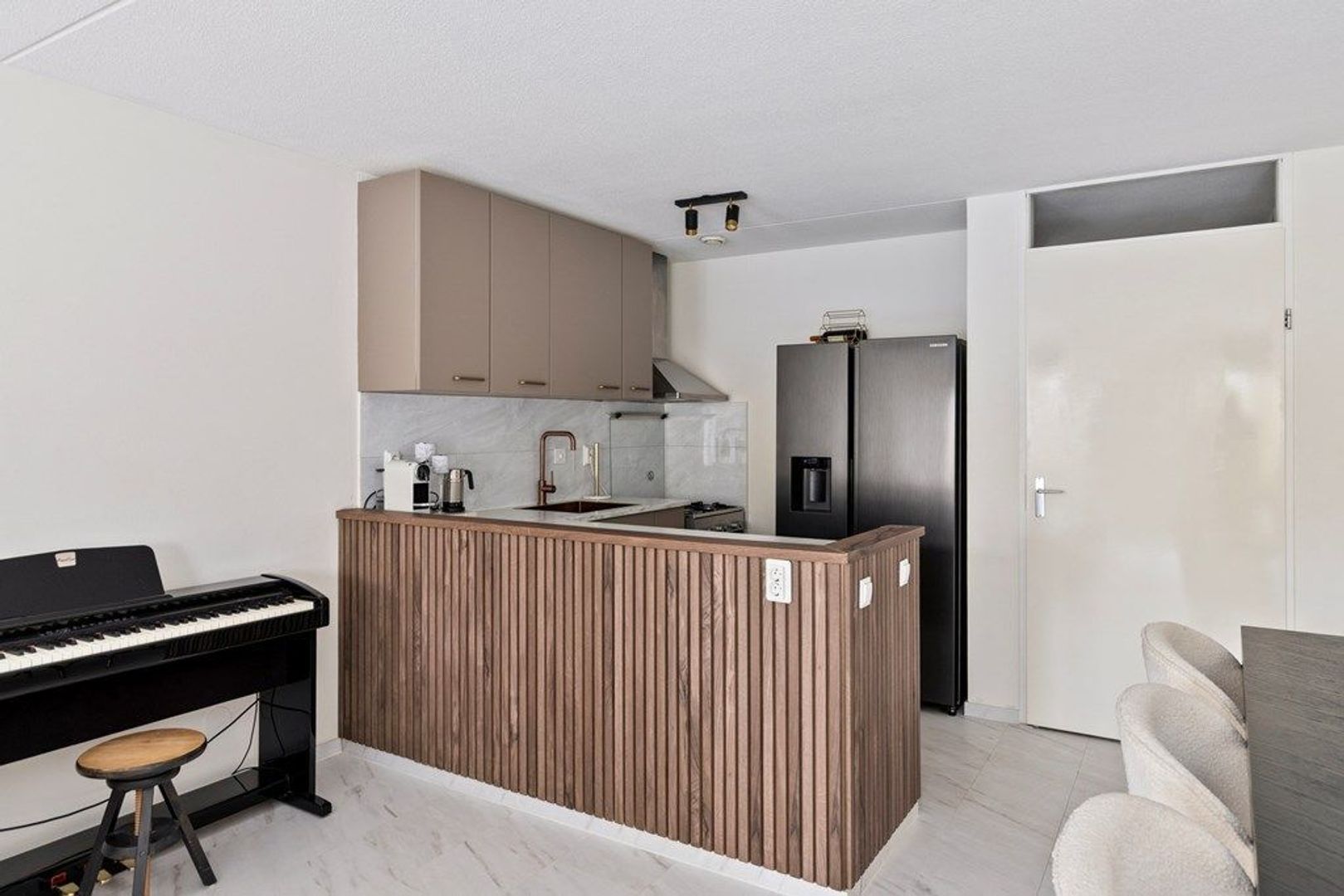 Nieuwe Haven 53 D, Schiedam foto-17 blur