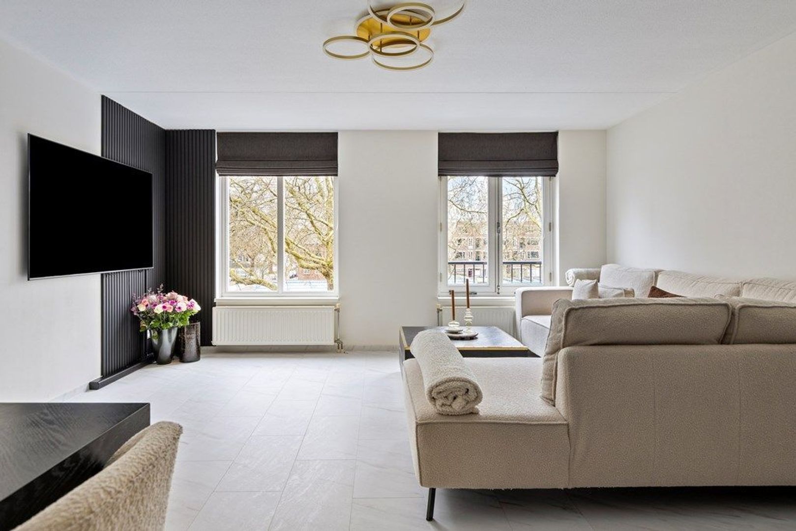 Nieuwe Haven 53 D, Schiedam foto-2 blur