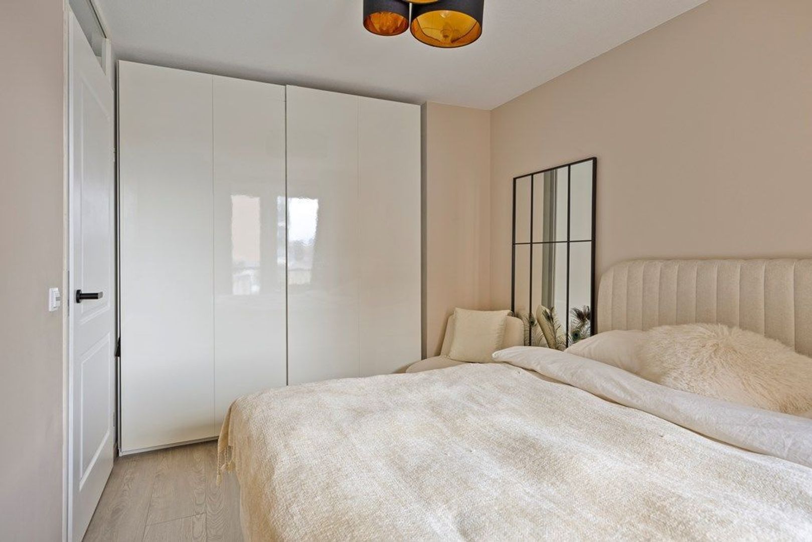 Nieuwe Haven 53 D, Schiedam foto-21 blur