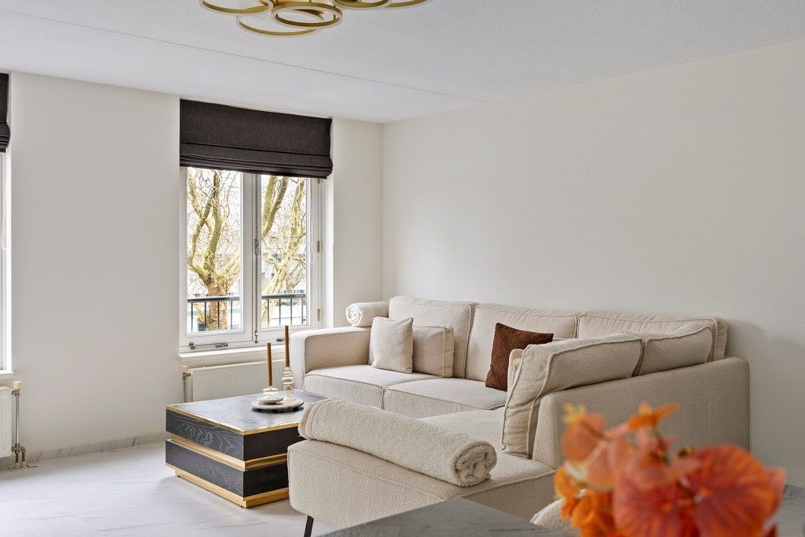 Nieuwe Haven 53 D, Schiedam foto-15 blur