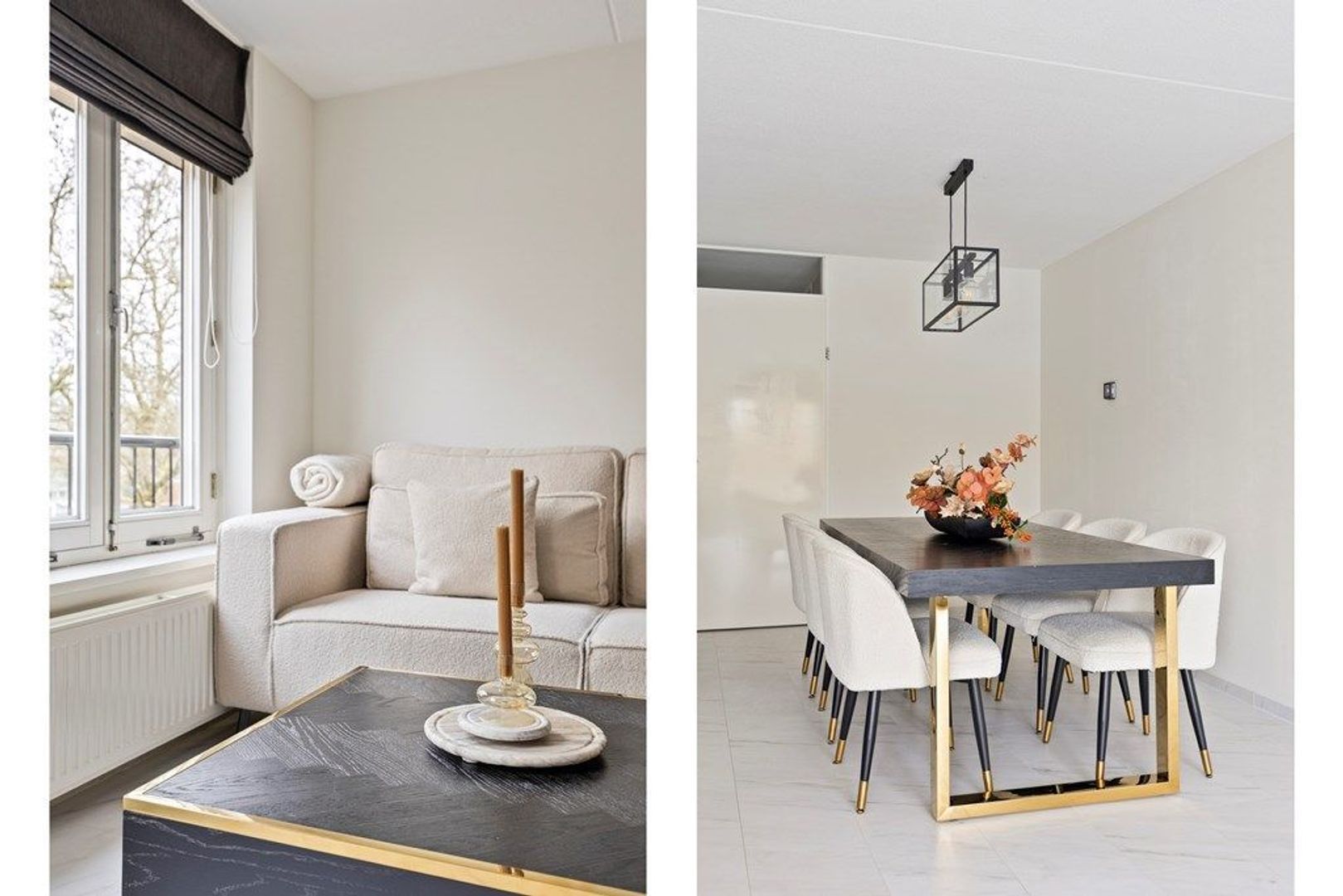 Nieuwe Haven 53 D, Schiedam foto-13 blur