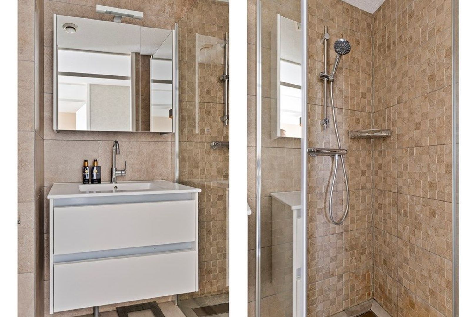 Nieuwe Haven 53 D, Schiedam foto-23 blur