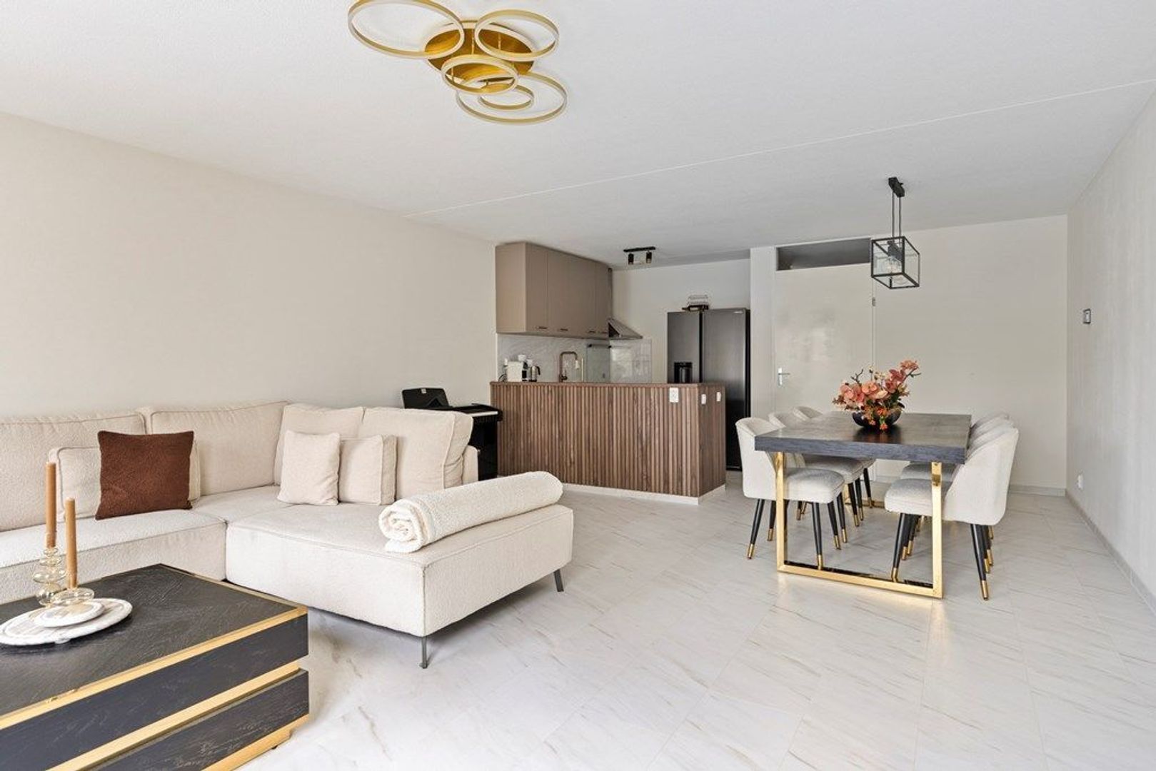 Nieuwe Haven 53 D, Schiedam foto-14 blur