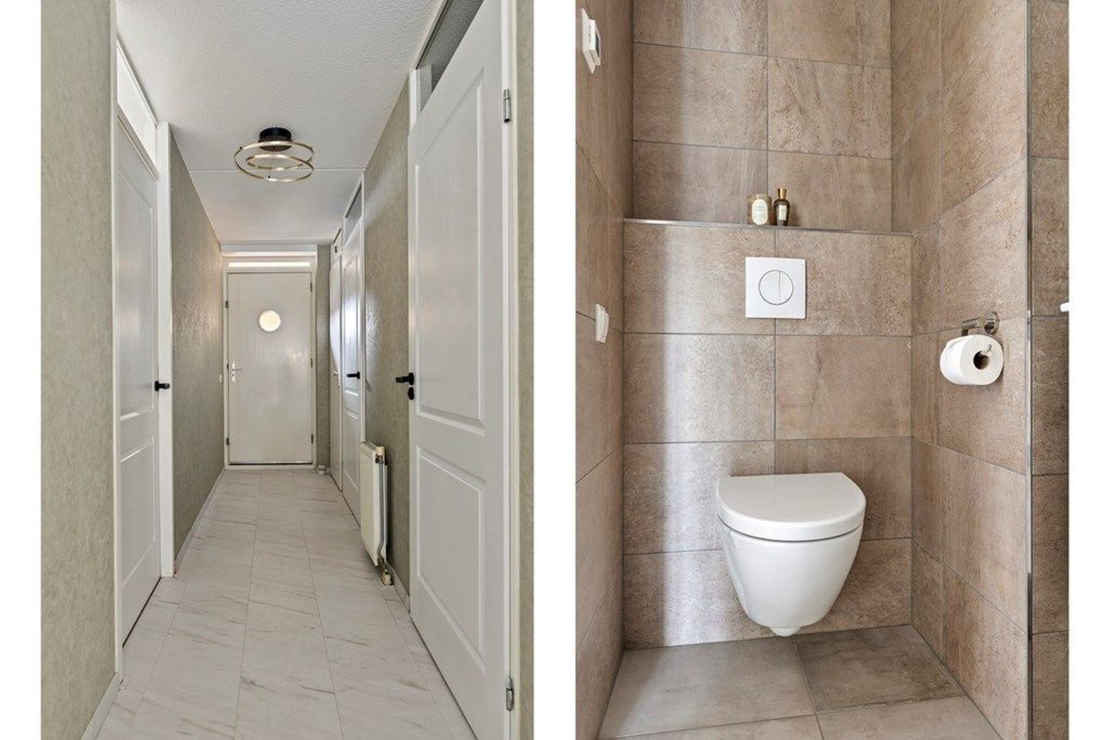 Nieuwe Haven 53 D, Schiedam foto-8 blur