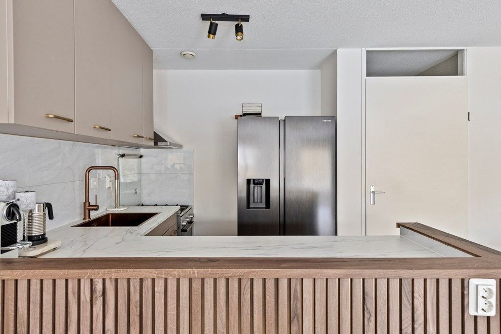 Nieuwe Haven 53 D, Schiedam foto-16 blur