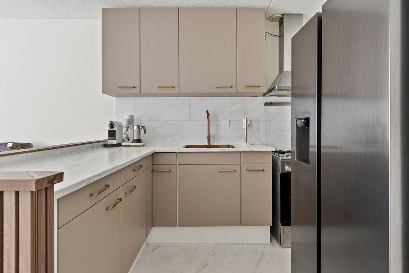 Nieuwe Haven 53 D, Schiedam foto-18 blur