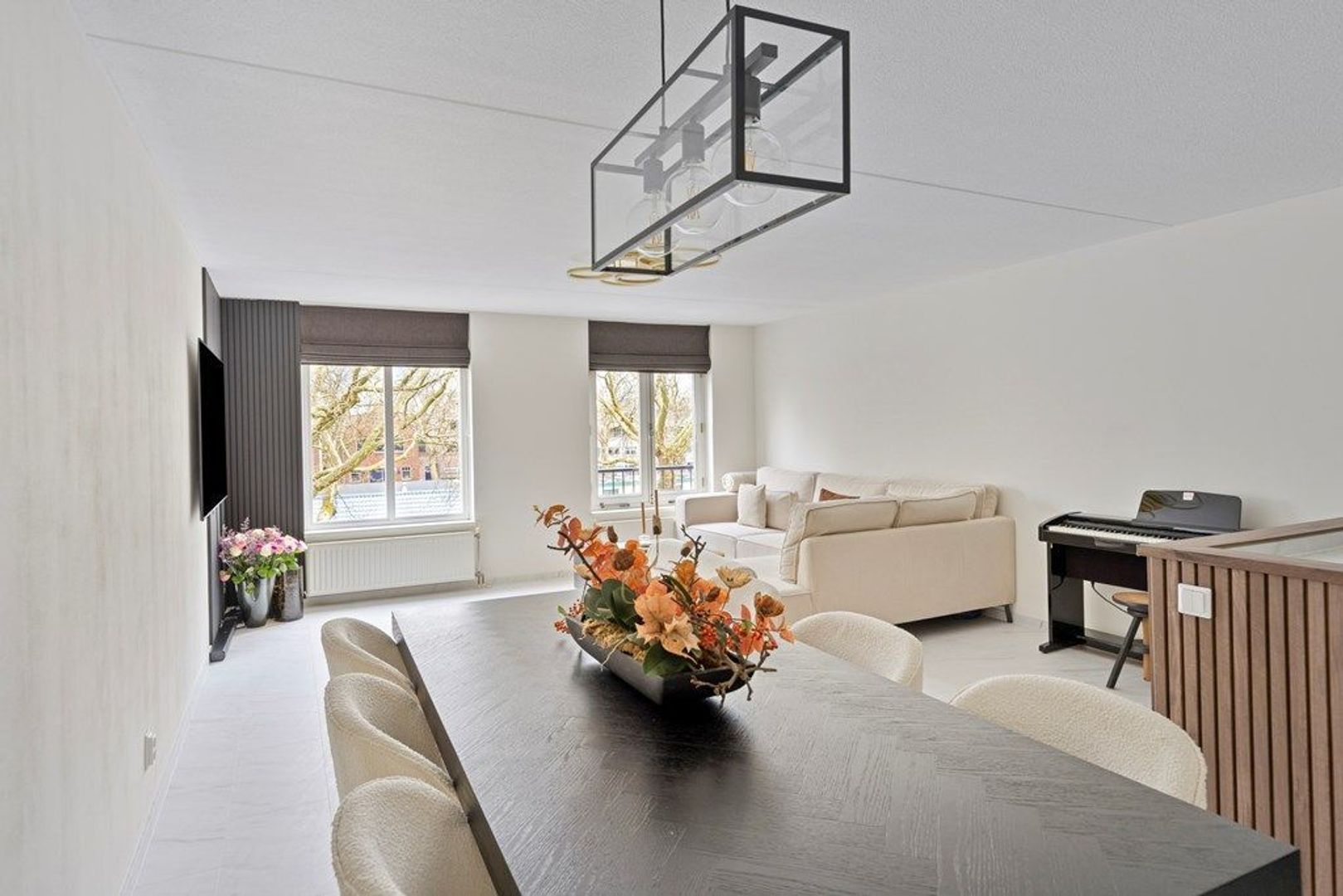 Nieuwe Haven 53 D, Schiedam foto-11 blur