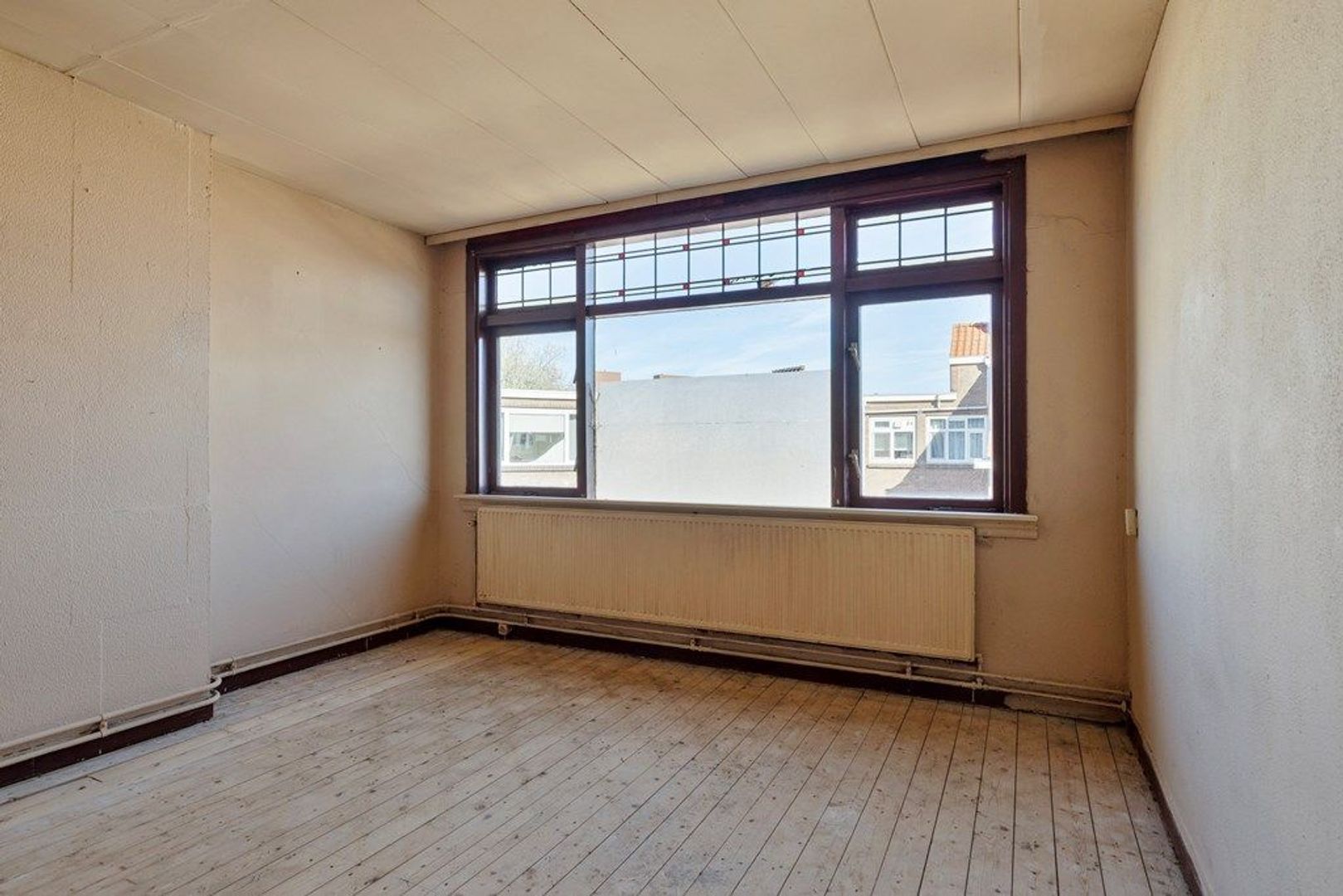 Burgemeester Knappertlaan 270 A, Schiedam foto-18 blur