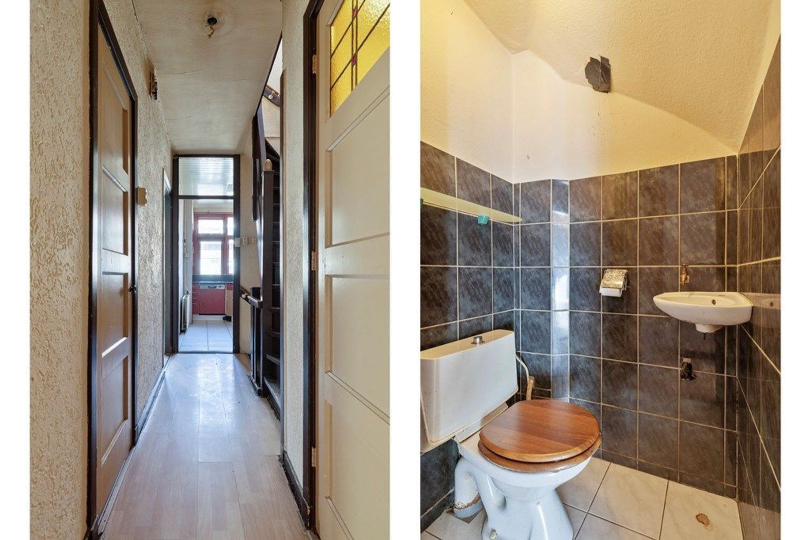 Burgemeester Knappertlaan 270 A, Schiedam foto-4 blur