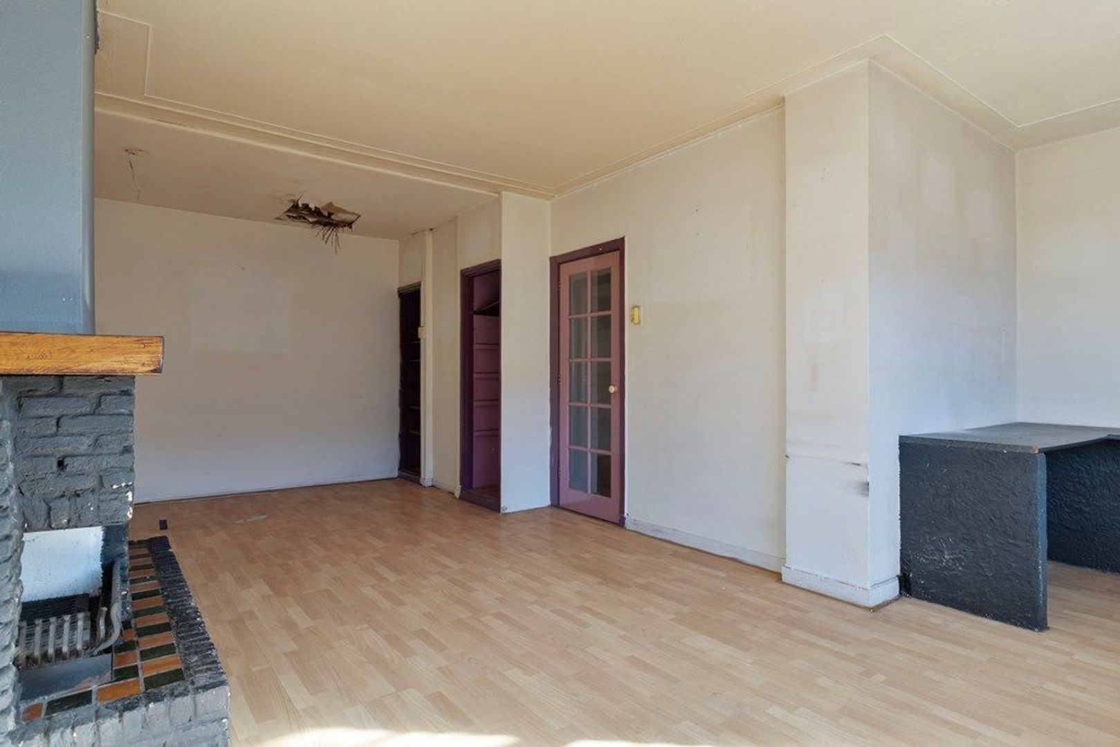 Burgemeester Knappertlaan 270 A, Schiedam foto-7 blur