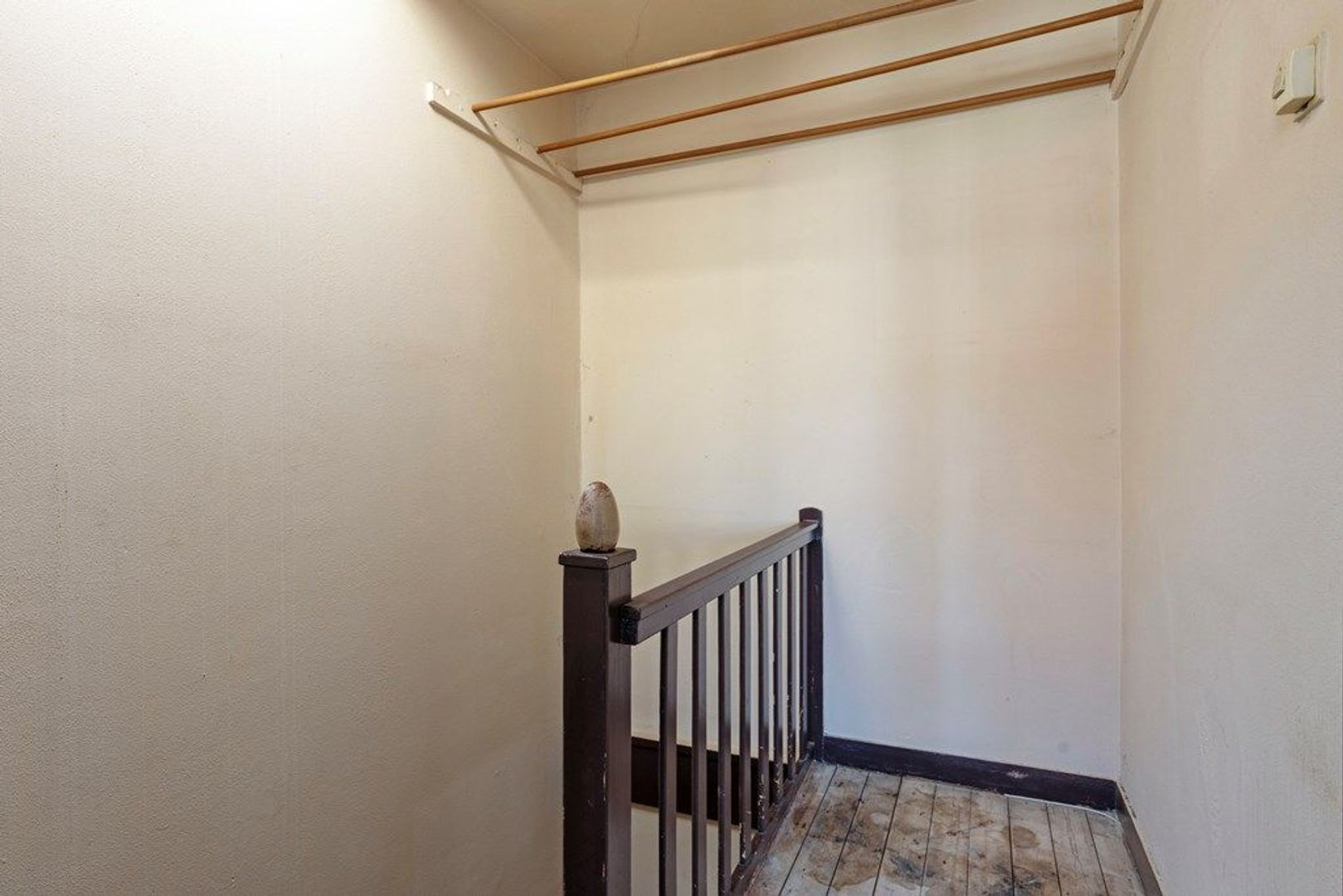 Burgemeester Knappertlaan 270 A, Schiedam foto-16 blur