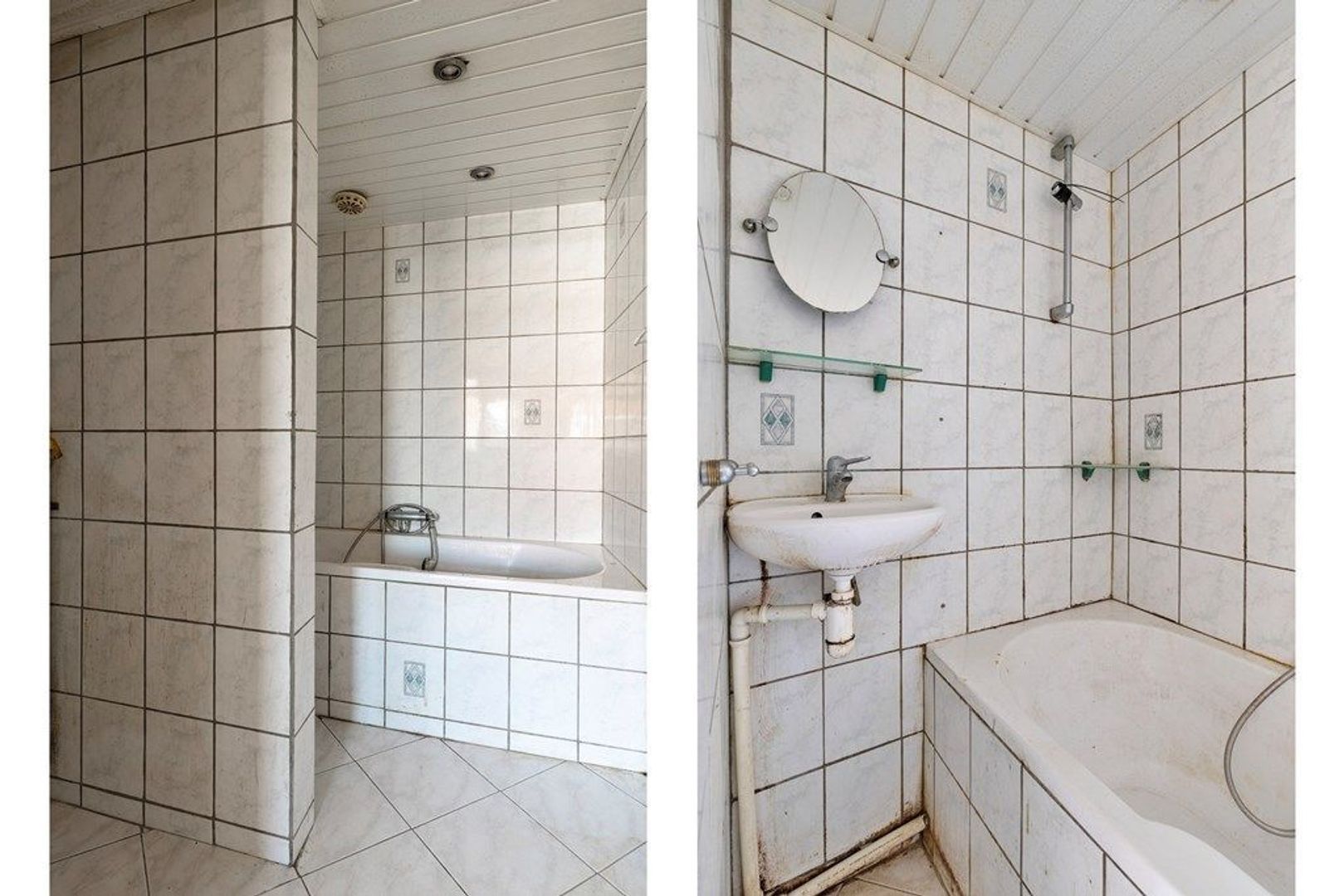 Burgemeester Knappertlaan 270 A, Schiedam foto-20 blur