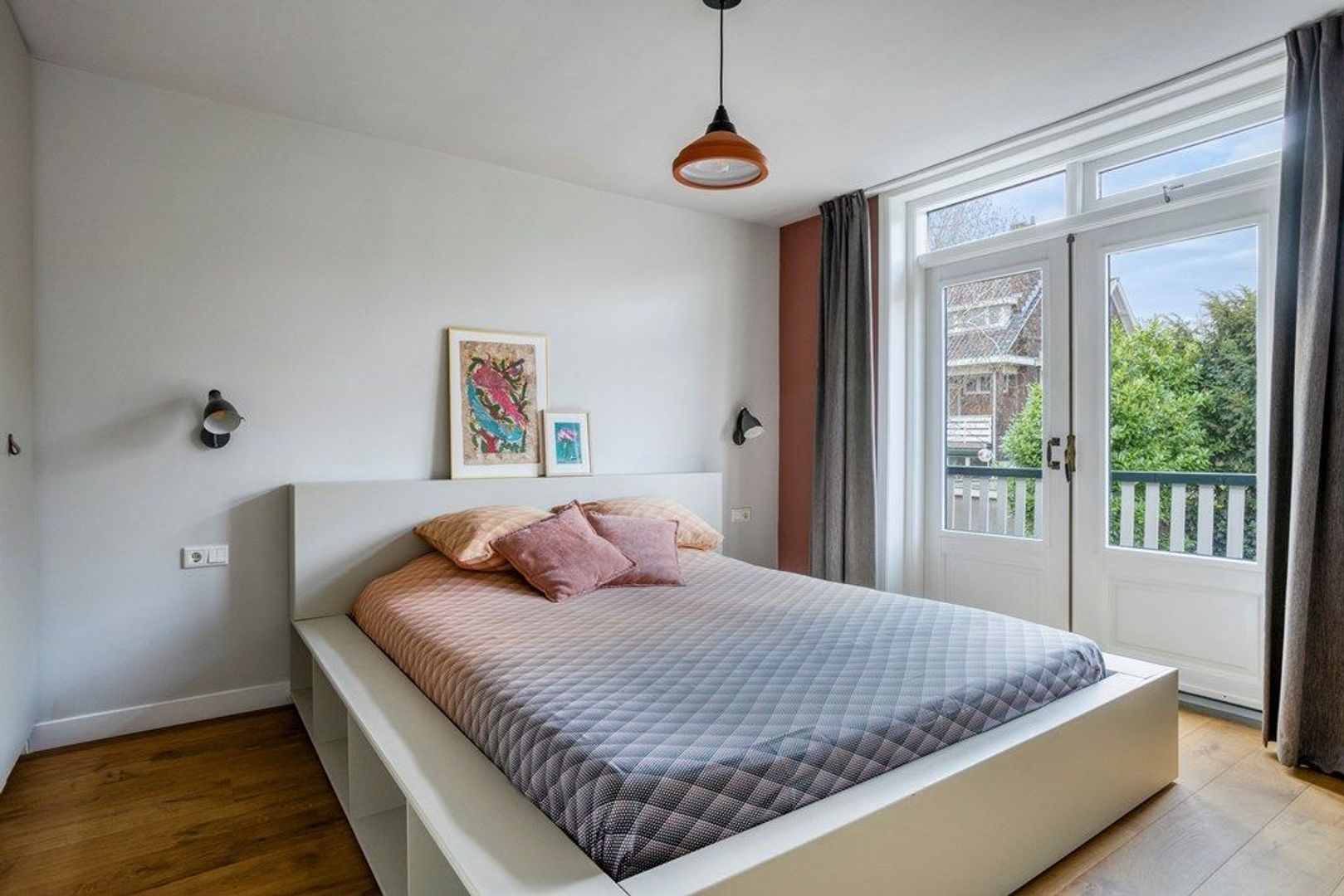 Graaf Florisstraat 35, Schiedam foto-21 blur