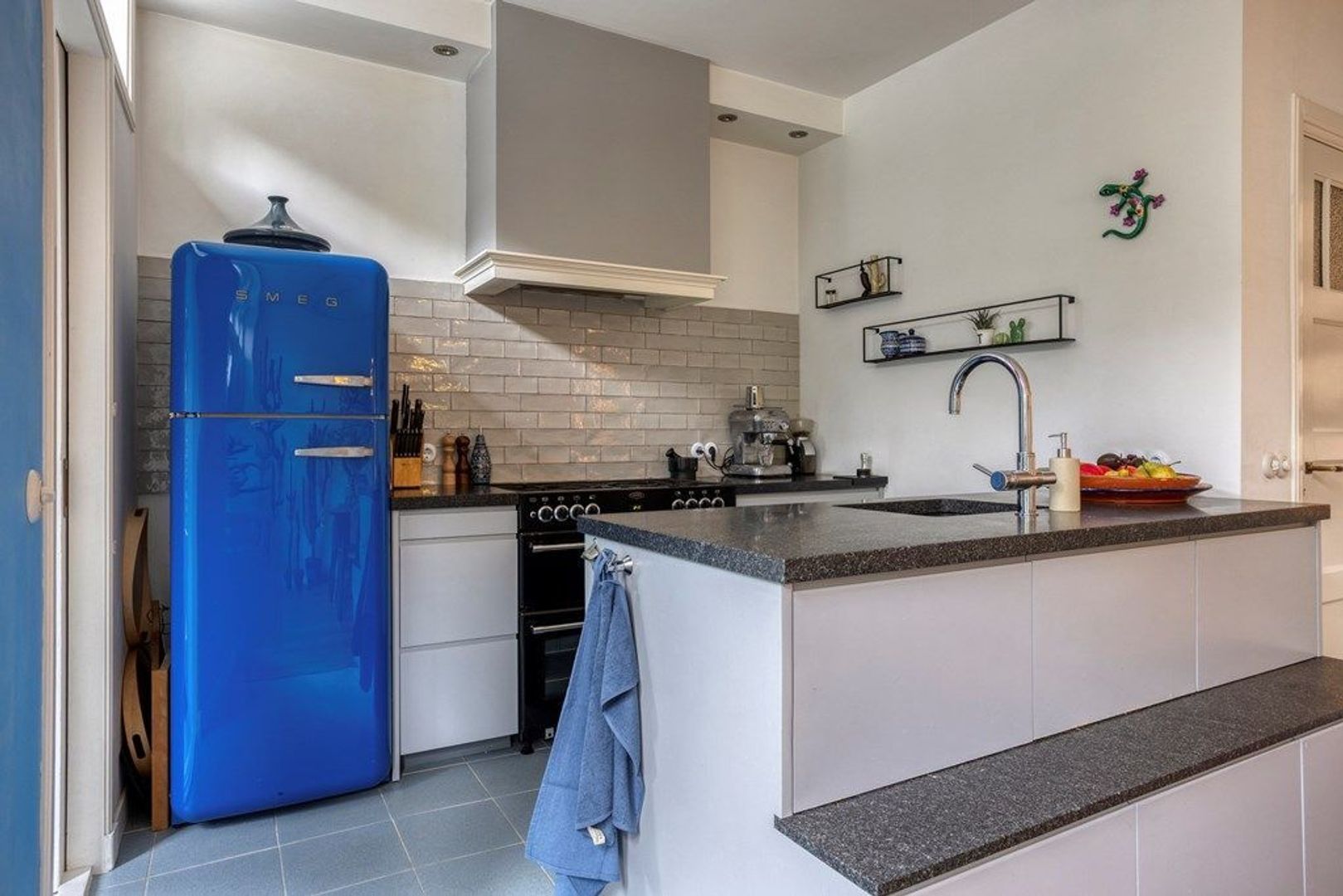 Graaf Florisstraat 35, Schiedam foto-16 blur