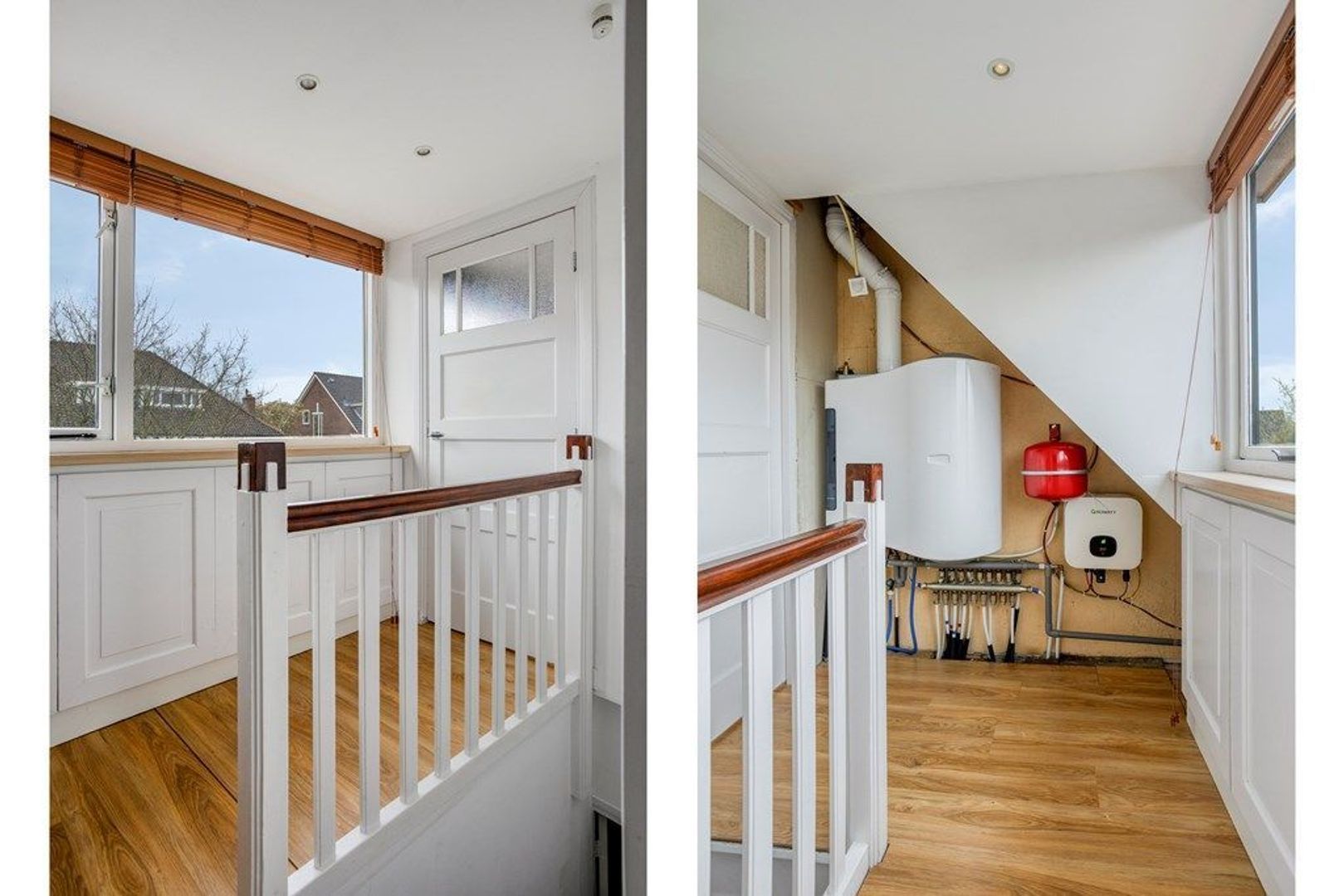 Graaf Florisstraat 35, Schiedam foto-33 blur