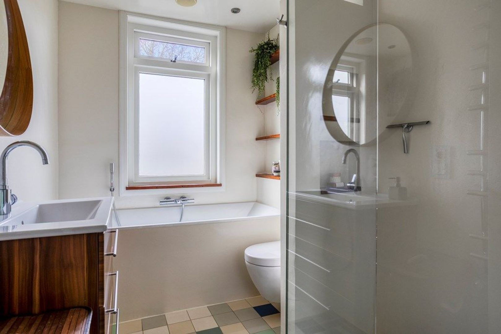 Graaf Florisstraat 35, Schiedam foto-25 blur