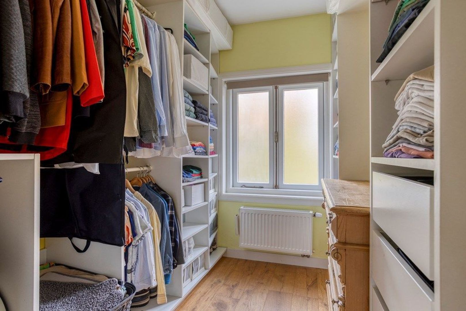 Graaf Florisstraat 35, Schiedam foto-32 blur