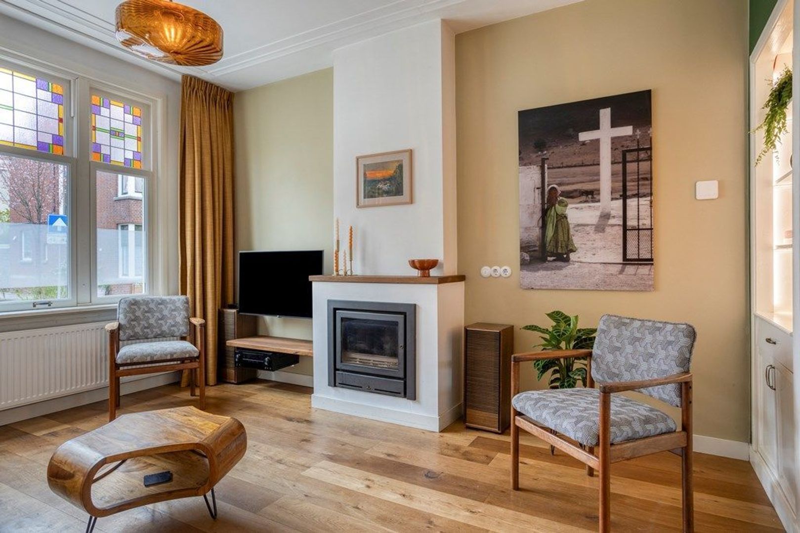 Graaf Florisstraat 35, Schiedam foto-11 blur