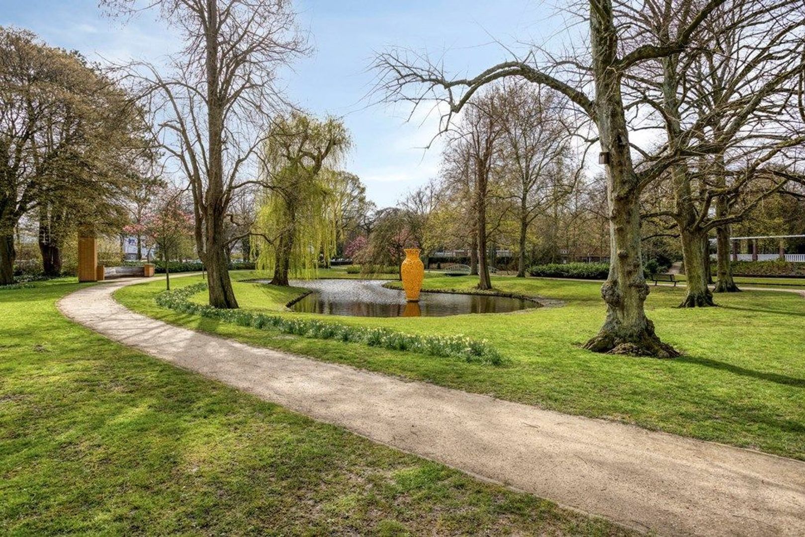 Graaf Florisstraat 35, Schiedam foto-45 blur