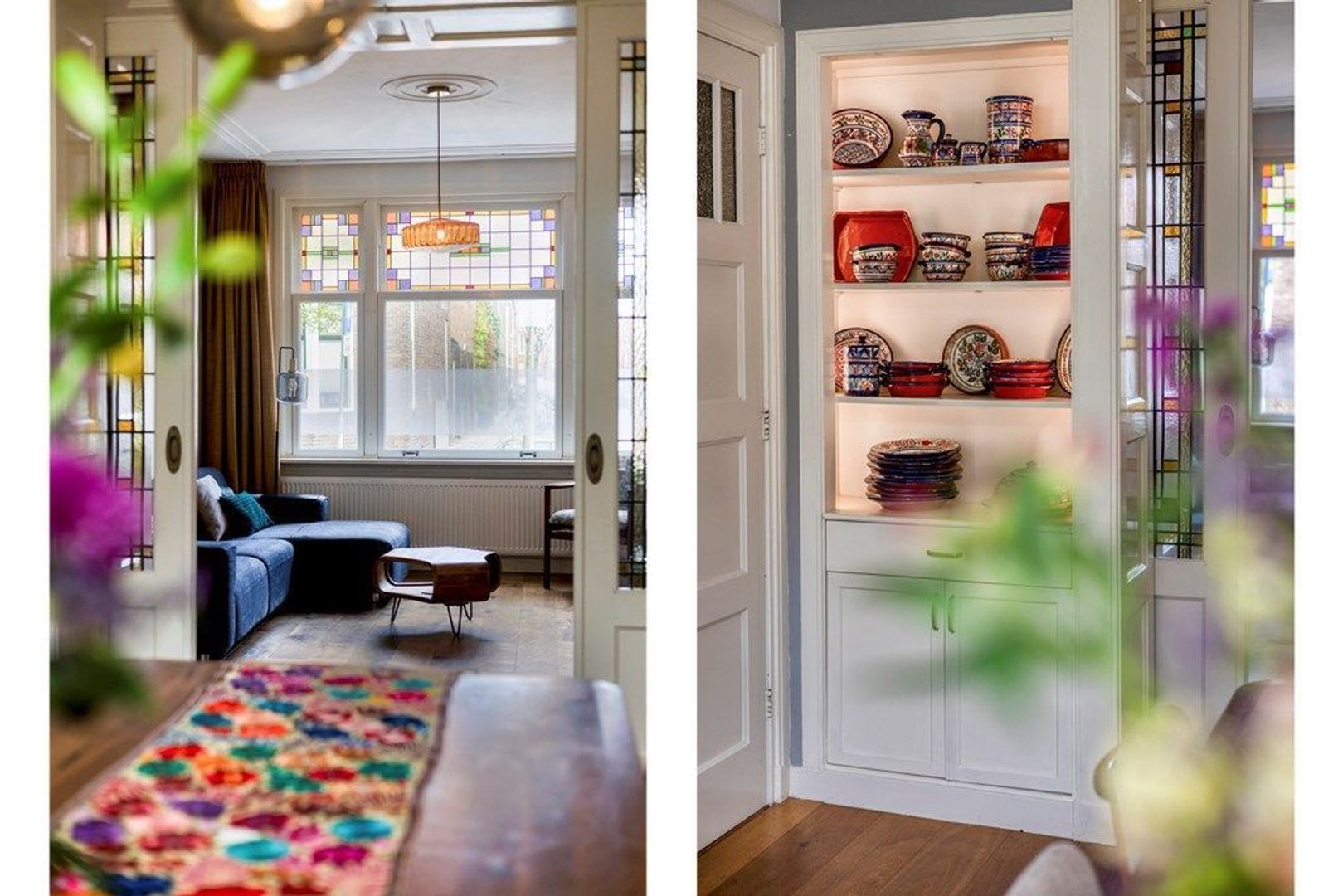 Graaf Florisstraat 35, Schiedam foto-13 blur