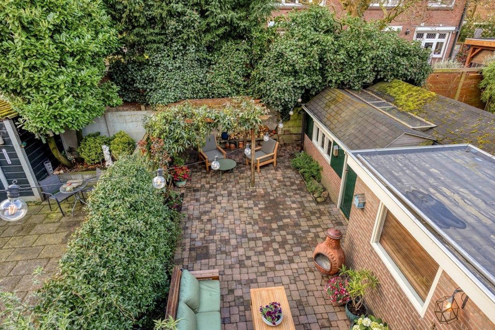 Graaf Florisstraat 35, Schiedam foto-39 blur